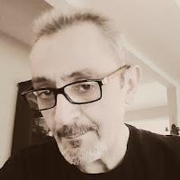 Reza Mostofi