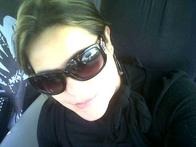 Betcy Zea