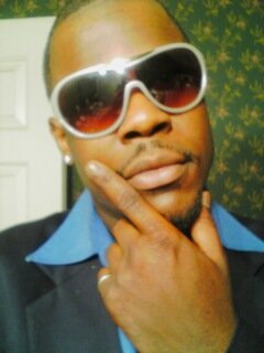 Omar Peeler