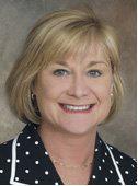 Teresa Gooley