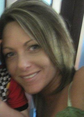 Melissa Walker