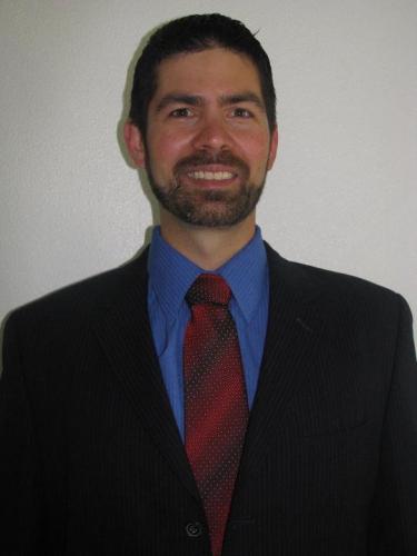 brian evans
