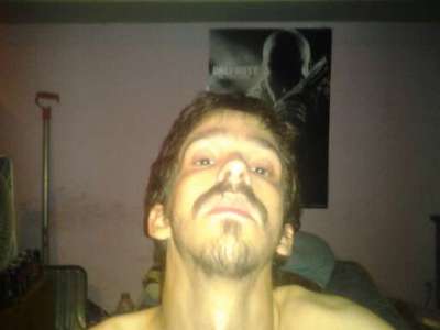 steven norton