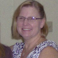 jean fields