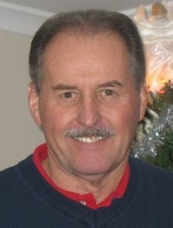 thomas jacobs
