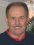 thomas jacobs 80 IN