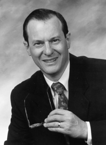 Roy Jacobs