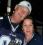 david blevins 68 FL