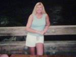 Darlene Chapman