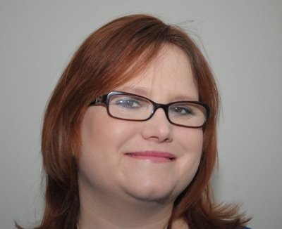Tammy Barker