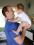 steven johnson 48 ID