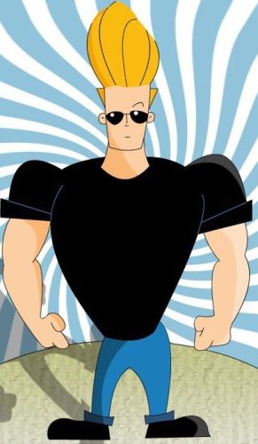 Erik Avery