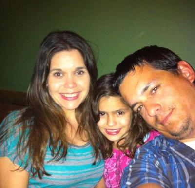 steven lopez