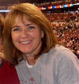 kimberly allen