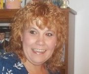 Dawn Sather