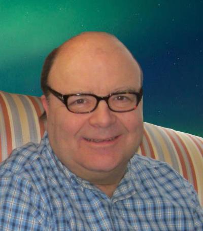 steven schultz
