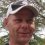 darrin rust 56 SC