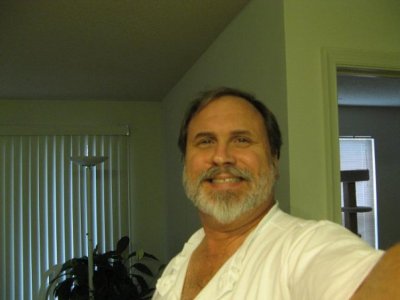 Steven Lambert