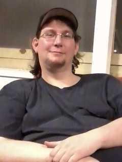 Joseph Quinn