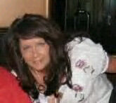 Sherri Davison