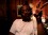 brandon carroll 27 NC