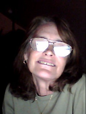 Louise Kowerski