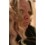 mary brower 71 NJ
