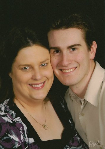 Charla Mcclure