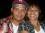 omar jimenez 39 NJ