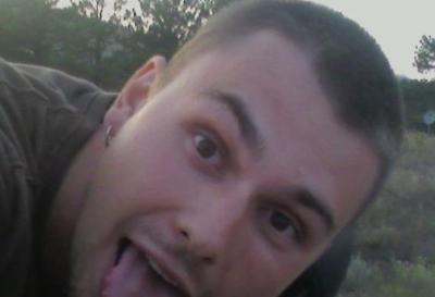 Evan Flagler