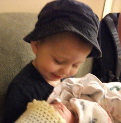 Jamison Kelly