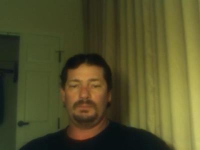 kenneth warrick