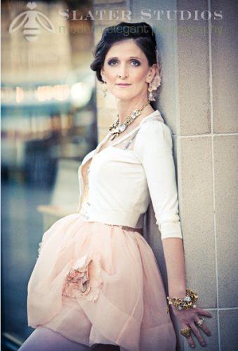 Paula Birchmier