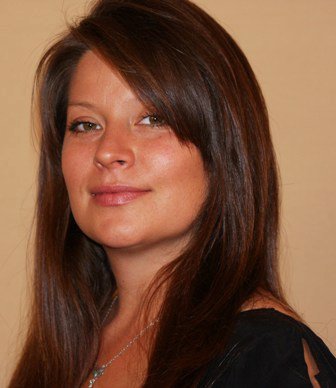 Leanne Walls