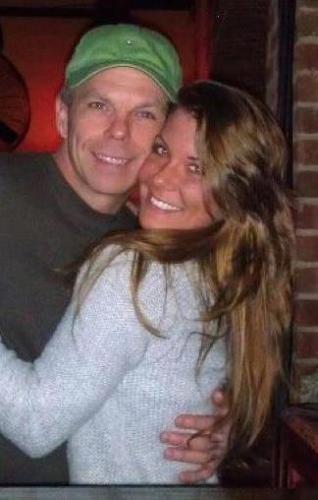scott oswalt