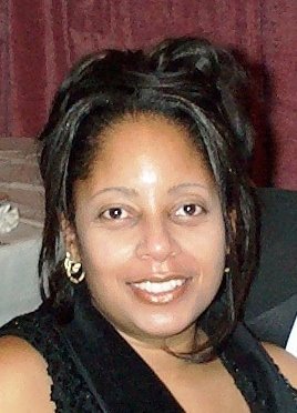 michelle chin