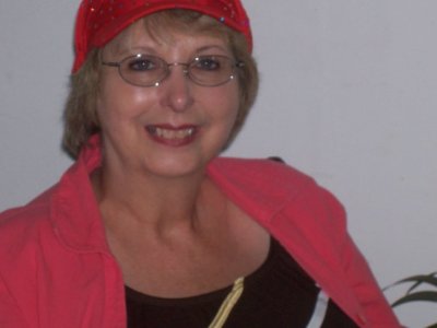 Susie Brennan