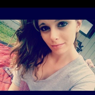 Cheyenne Penland