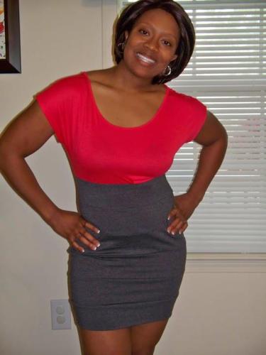 Sharon Wright