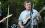 james jacobs 62 OH