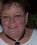 ruby rodriguez 74 SC