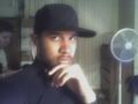Earl Chapman