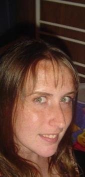 Meegan Bullock