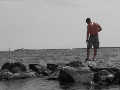 matthew kyle