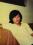 steven kim 64 VA