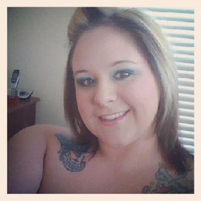 Jennifer Kessler