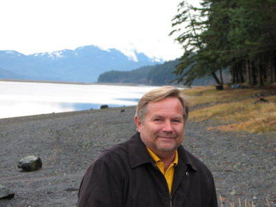 kevin barnard