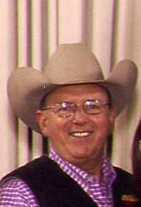 steven thompson