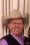 steven thompson 71 OH