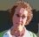 robin smith 71 CA